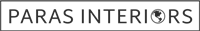 Paras Interiors L.L.C