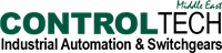 Control Tech Middle East