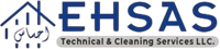 Ehsas Technical and Cleaning Services LLC