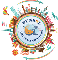 Funsol Travel And Tours