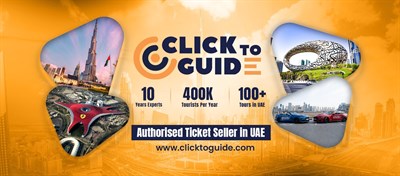 ClickToGuide