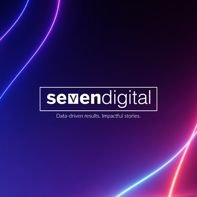 Seven Digital