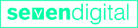 Seven Digital