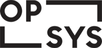 Opsys