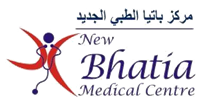 New Bhatia Medical Centre LLC