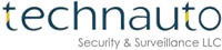 Technauto Security & Surveillance LLC