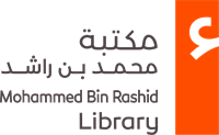 Mohammed Bin Rashid Library