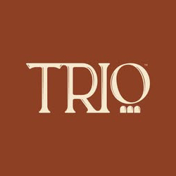 TRIO Logo