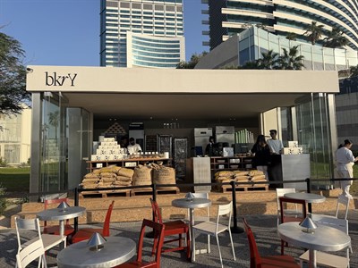 bkry