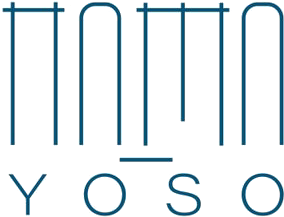 Nama Yoso Logo