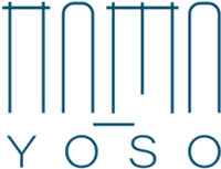 Nama Yoso