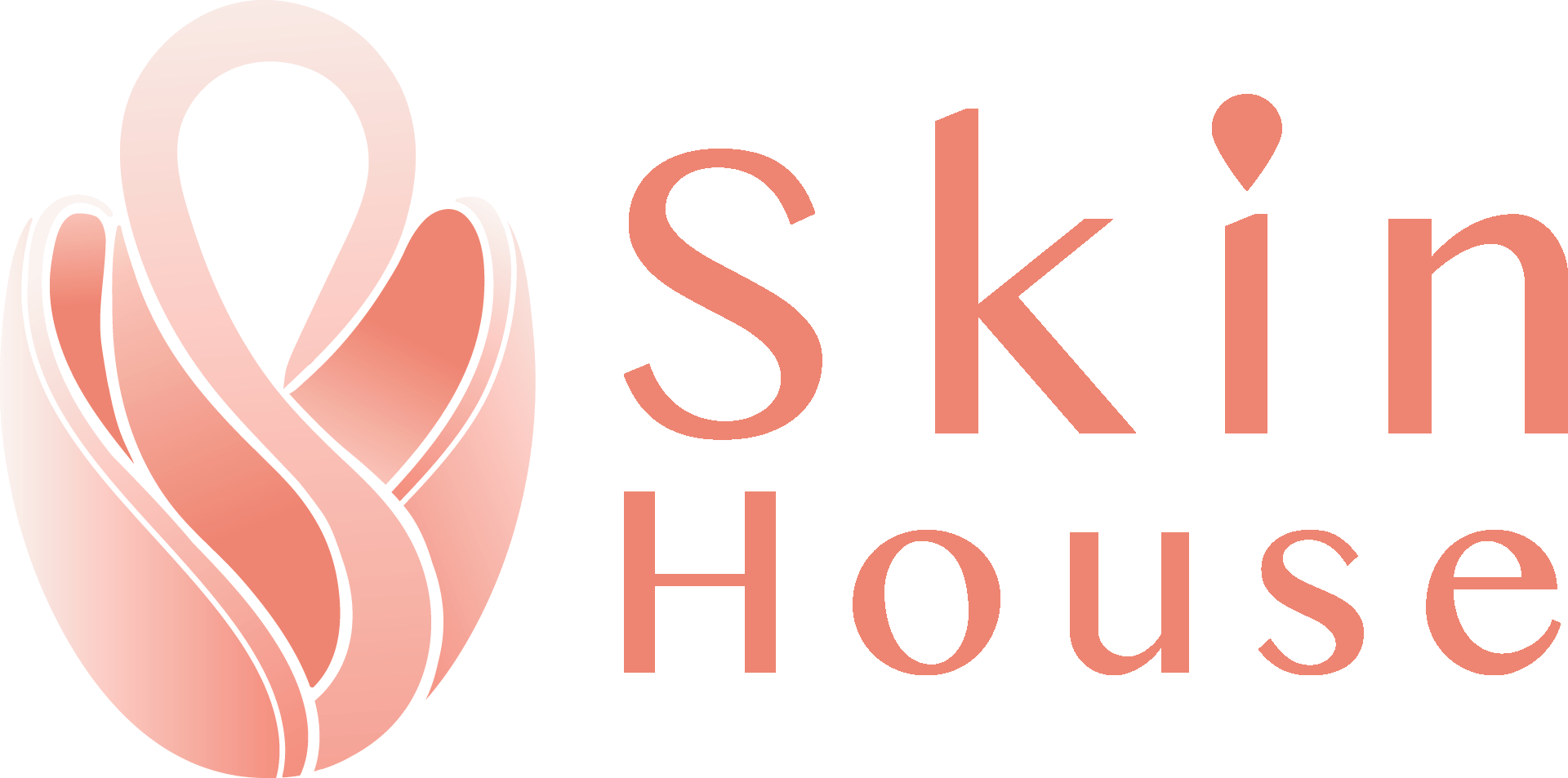 Skin House Medical Center Logo