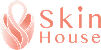 Skin House Medical Center