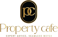 Property Cafe