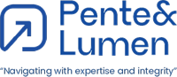 Pente & Lumen