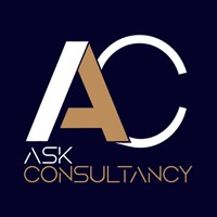 The Ask Legal Consultancy FZ LLE
