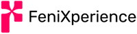 FeniXperience 