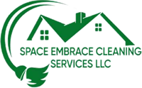 Space Embrace Cleaning Services LLC