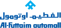 Al Futtaim Automall