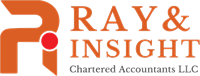 Ray & Insight Chartered Accountants