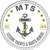 MTS Yachts