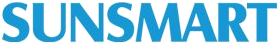 Sunsmart Global Logo