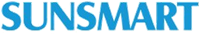 Sunsmart Global