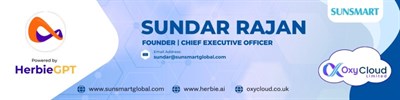 Sunsmart Global