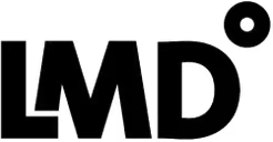 LMD Continental Investments Logo