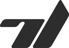 AlMurooj General Trading FZCO - Shop7Lifes Logo