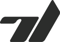 AlMurooj General Trading FZCO - Shop7Lifes