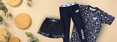 AlMurooj General Trading FZCO - Shop7Lifes