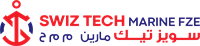 Swiz Tech Marine FZE