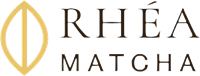 Rhea Matcha
