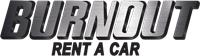 Burnout Rent a Car