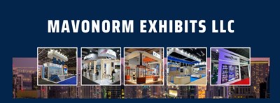 Mavonorm Exhibits LLC