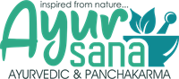 Ayur Sana Ayurvedic & Panchakarma Center