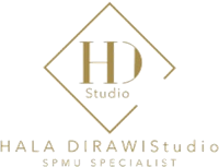 Hala AlDirawi Beauty Centre LLC