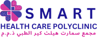 Smart Healthcare Polyclinic