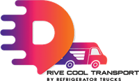 Drive Cool Transport LLC