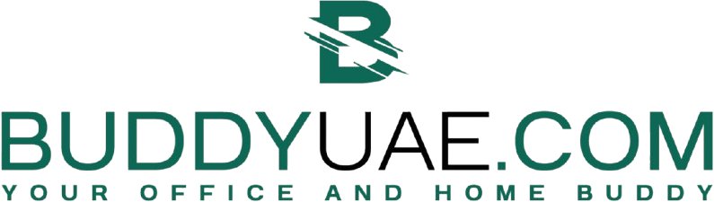 Buddy Star Trading LLC Logo