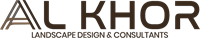 Al Khor Landscape Design and Consultants