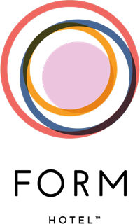 Form Hotel