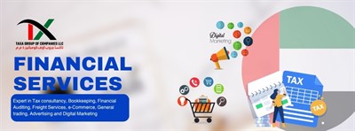 Taxa Group of Companies LLC