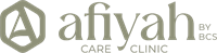 Aafiyah Care Clinic