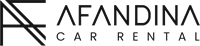 Afandina Car Rental LLC