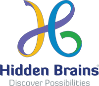 Hidden Brains Infotech