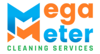 Mega Meter Cleaning Services LLC Logo