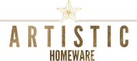 Artistic Homeware