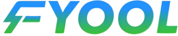 Fyool Logo